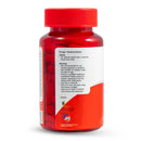 HuCalm & HuFlex – Ultimate Wellness Combo for Hu