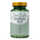 HuCalm & HuFlex – Ultimate Wellness Combo for Hu