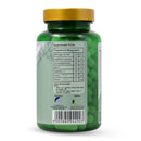 HuCalm & HuFlex – Ultimate Wellness Combo for Hu