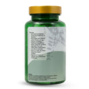 HuCalm & HuFlex – Ultimate Wellness Combo for Hu