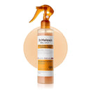 Get Smoother, Brighter Skin From The First Use — At Home Body Peeling Spray