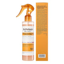 Get Smoother, Brighter Skin From The First Use — At Home Body Peeling Spray