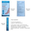 Professional Antifungal Nail Repair Pen – High-Strength Recovery Formula