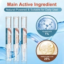 Professional Antifungal Nail Repair Pen – High-Strength Recovery Formula