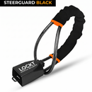 Lockt. SteerGuard