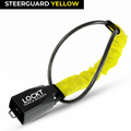 Lockt. SteerGuard