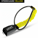 Lockt. SteerGuard