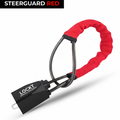 Lockt. SteerGuard