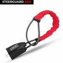 Lockt. SteerGuard