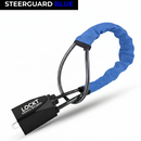 Lockt. SteerGuard