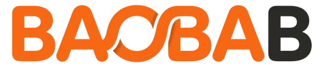 Baobab Hub