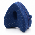 DreamAlign™ Orthopedic Pillow