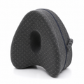 DreamAlign™ Orthopedic Pillow