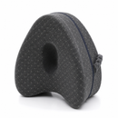 DreamAlign™ Orthopedic Pillow