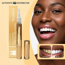 Baobab Teeth Whitening Stick — Whiter Teeth in 7 Days or Your Money Back