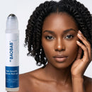 THE BAOBAB SCALP REVIVAL MIRACLE