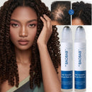 THE BAOBAB SCALP REVIVAL MIRACLE