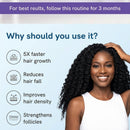 THE BAOBAB SCALP REVIVAL MIRACLE