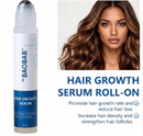 THE BAOBAB SCALP REVIVAL MIRACLE
