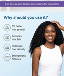 THE BAOBAB SCALP REVIVAL MIRACLE