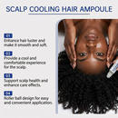 THE BAOBAB SCALP REVIVAL MIRACLE