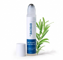 THE BAOBAB SCALP REVIVAL MIRACLE