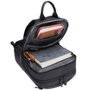 The Bange 5.0 Multifunctional Anti-Theft Crossbody Bag