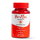 HuCalm & HuFlex – Ultimate Wellness Combo for Hu