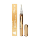 Baobab Teeth Whitening Stick — Whiter Teeth in 7 Days or Your Money Back