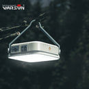 Never Stay in the Dark Again – The Ultimate Load Shedding Survivor.