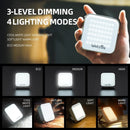 Never Stay in the Dark Again – The Ultimate Load Shedding Survivor.