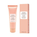 PURIFYING EXFOLIATING GEL