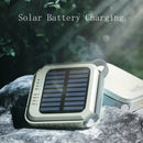Never Stay in the Dark Again – The Ultimate Load Shedding Survivor.