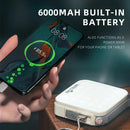 Never Stay in the Dark Again – The Ultimate Load Shedding Survivor.
