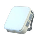 Never Stay in the Dark Again – The Ultimate Load Shedding Survivor.