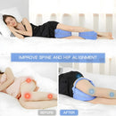 DreamAlign™ Orthopedic Pillow