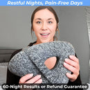 DreamAlign™ Orthopedic Pillow