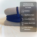 DreamAlign™ Orthopedic Pillow