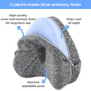 DreamAlign™ Orthopedic Pillow