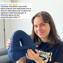 DreamAlign™ Orthopedic Pillow