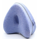 DreamAlign™ Orthopedic Pillow