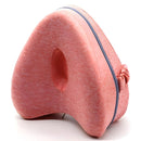 DreamAlign™ Orthopedic Pillow