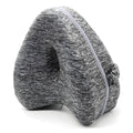 DreamAlign™ Orthopedic Pillow