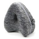 DreamAlign™ Orthopedic Pillow